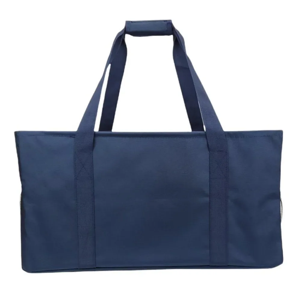 RMG Products multipurpose tote